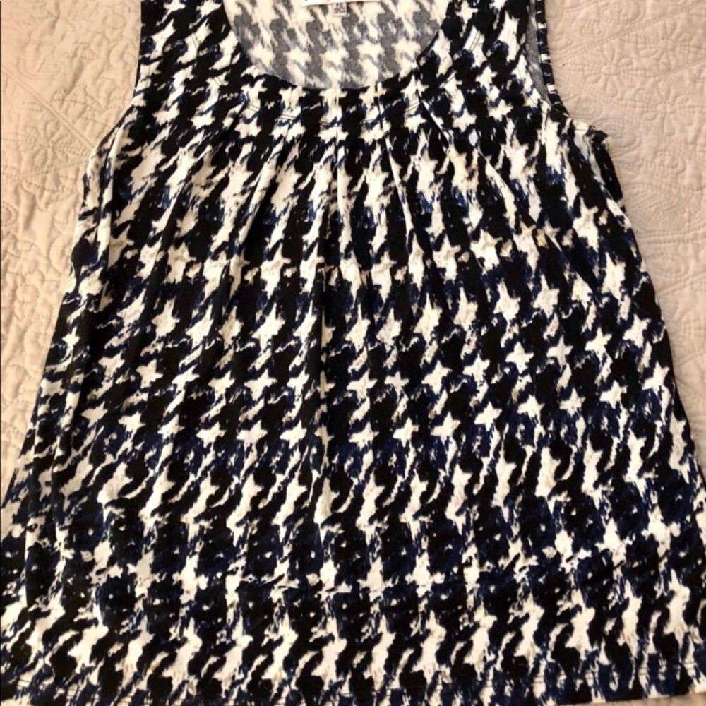 Nice Kasper shell -SP